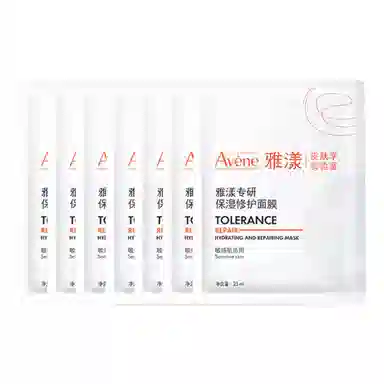 25ml*525ml*5*225ml*4