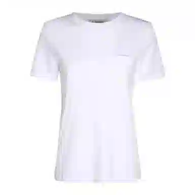 MaxMara T