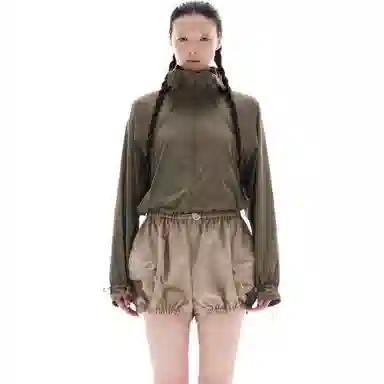 UPON PRO Rock gray-green