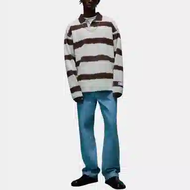 Martine rose x Napapijri FW25