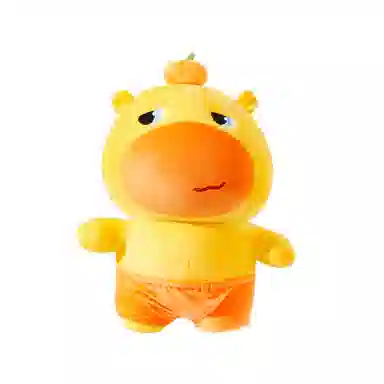 The Green Party 23cm