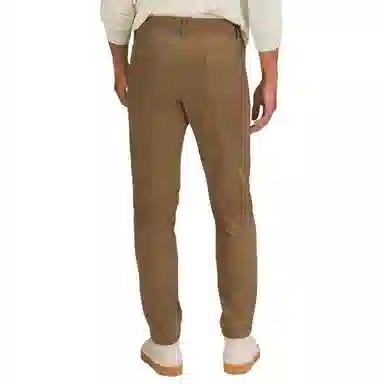 lululemon ABC Warpstreme 34