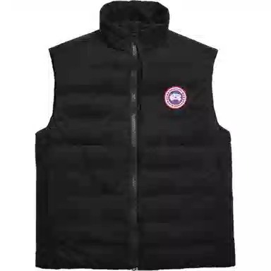 Canada Goose Lodge FW25