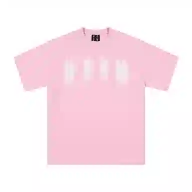 MR.ENJOYDA MONEY SS23 LogoT