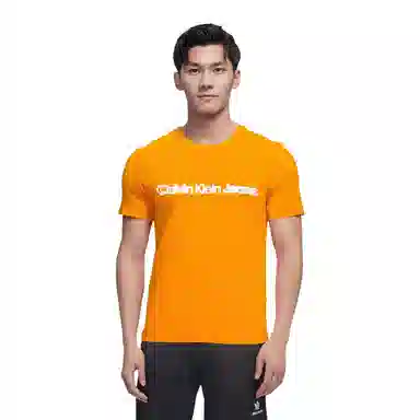 CKCalvin Klein T