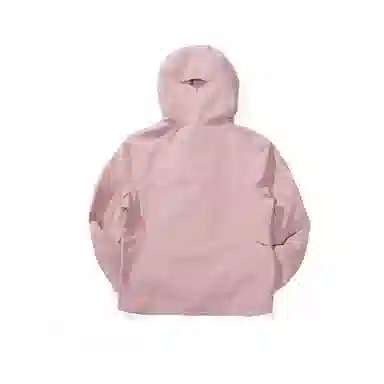 NOTHOMME Monterest C6