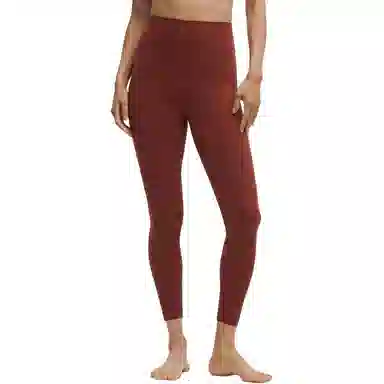 Lululemon Wunder Train