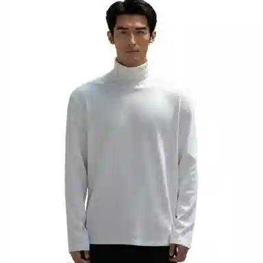 DEMAVIE inscleanfitT