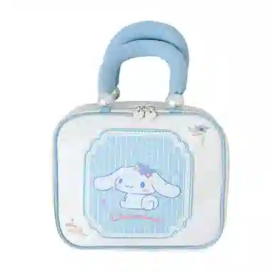 Sanrio Hello Kittyjk