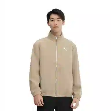 PUMA FZ Woven JKT
