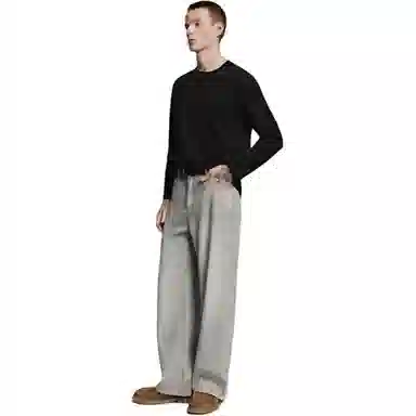 URBAN REVIVO UR T T_