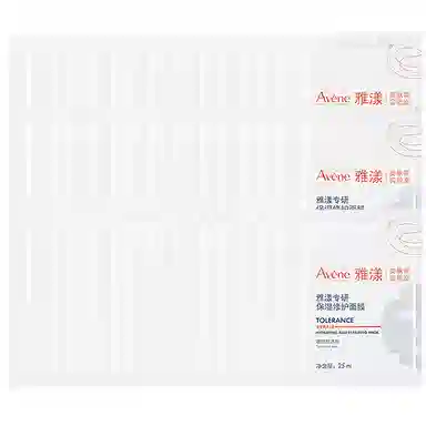 25ml*525ml*5*225ml*4