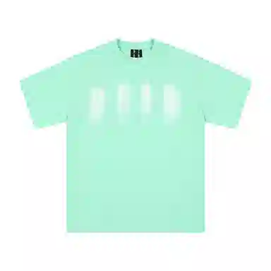 MR.ENJOYDA MONEY SS23 LogoT