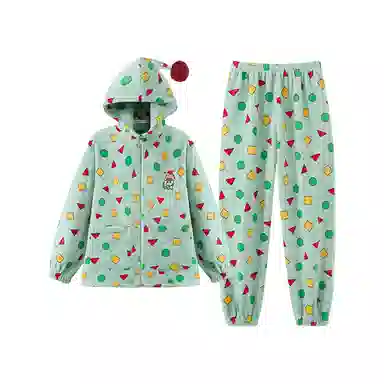 QINZUIMAO QINZUIMAO x Crayon Shinchan