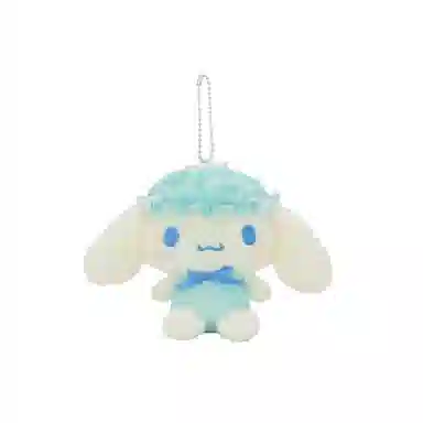 Sanrio Hello Kitty 14cm