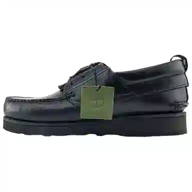 DOE x Timberland 3-Eye Wide Fit