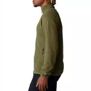 MOUNTAIN HARDWEAR MICROCHILL