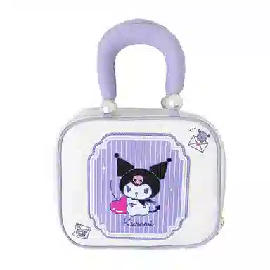 Sanrio Hello Kittyjk