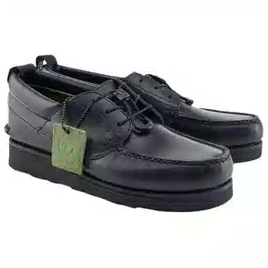 DOE x Timberland 3-Eye Wide Fit