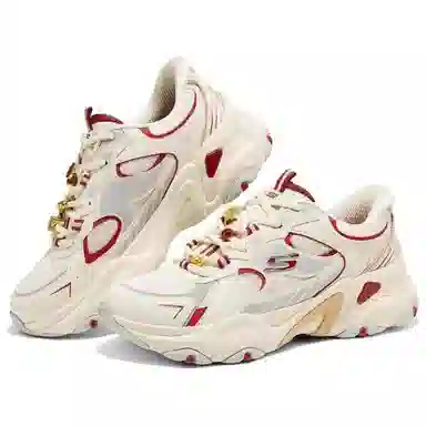 Skechers D'LITES 5.0 CNY SLIP-INS