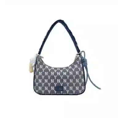 MLB KIDS Dia Monogram