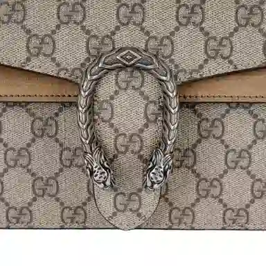 Gucci Dionysus Small