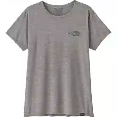 patagonia Cap Cool Daily- Lands T