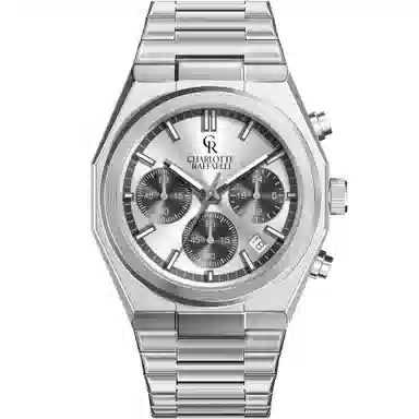 Charlotte Raffaelli CRSP079