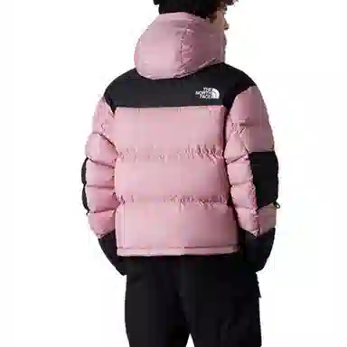 THE NORTH FACE Baltoro HMLYN