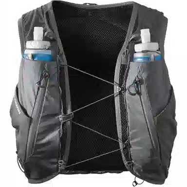 SALOMON15L Adv Skin Logo