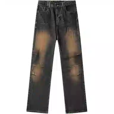 struggle vintage95 vibe