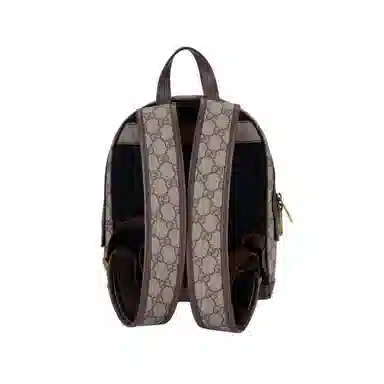 Gucci x Disney Backpack