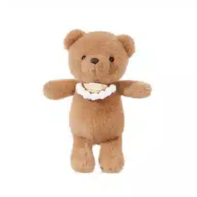 The Green Party 13cm25cm