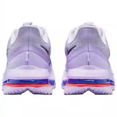 Nike Pegasus Premium