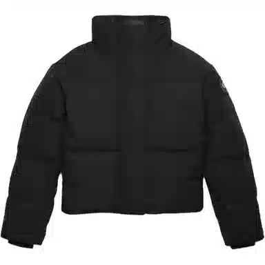 Canada Goose FW24 Grandview