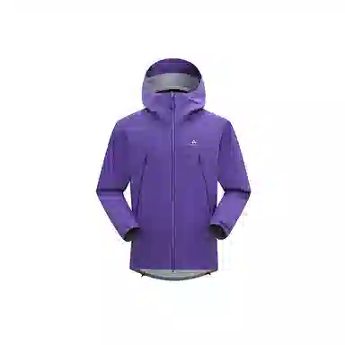 PIONEER CAMP eVent3LRECCO