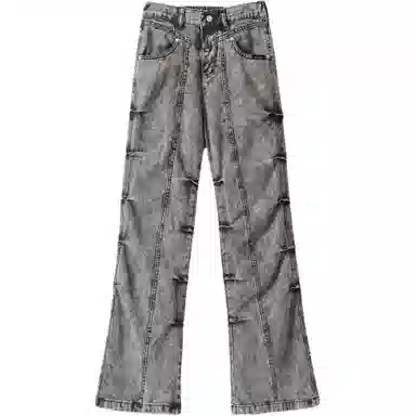 struggle vintage95 vitage