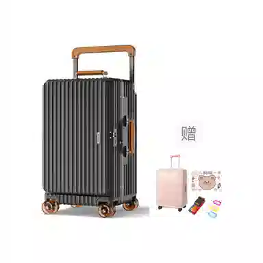 JUPITER FLY PC 202426222830