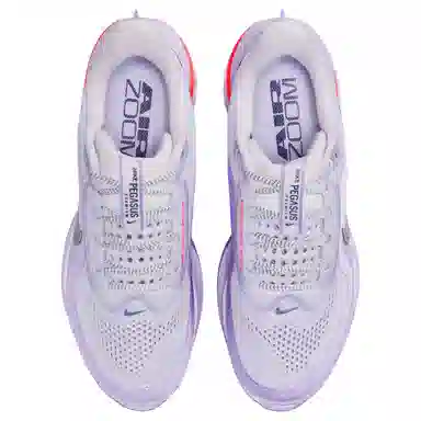 Nike Pegasus Premium