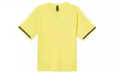 lululemon SS24 Tennis Tee