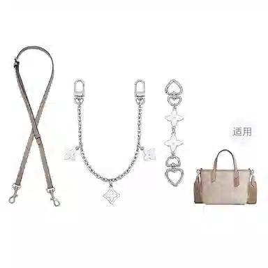 COACHCity 15Tote JOLLY NOTE