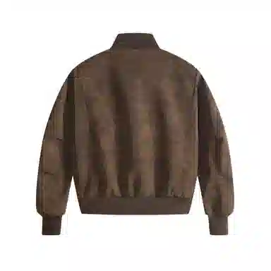 UNDERGARDEN i.tcleanfit