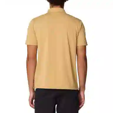 MOUNTAIN HARDWEAR Low Exposure Polo