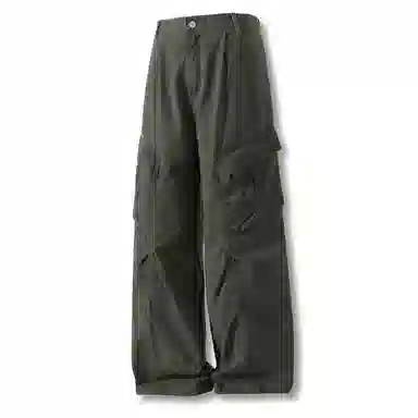 Lightning X Storm 200