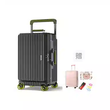 JUPITER FLY PC 202426222830