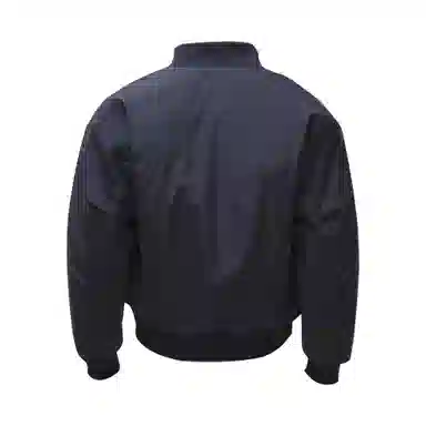 UNDERGARDEN i.tcleanfitbomberlogo