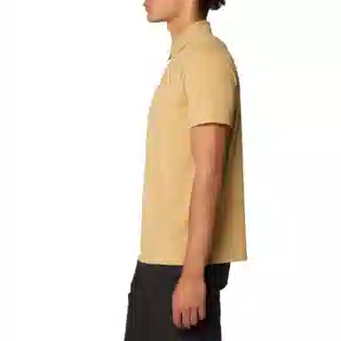 MOUNTAIN HARDWEAR Low Exposure Polo