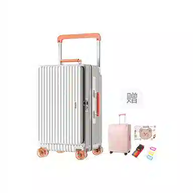 JUPITER FLY PC 202426222830