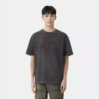 URBAN REVIVO UR T T_