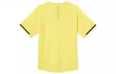 lululemon SS24 Tennis Tee